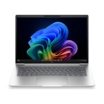 Portátil HP Probook 4 Intel Ultra 7 RAM 16GB SSD 512GB 14" Windows 11 Pro
