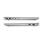 Portátil HP Probook 4 Intel Ultra 7 RAM 16GB SSD 512GB 14" Windows 11 Pro