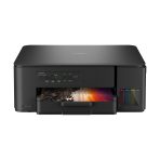 Impresora Multifuncional Brother T430W