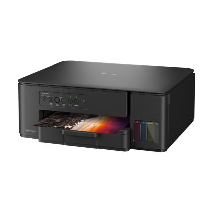Impresora Multifuncional Brother T430W