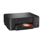 Impresora Multifuncional Brother T430W