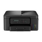 Impresora Multifuncional Brother T730DW