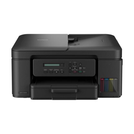Impresora Multifuncional Brother T730DW
