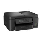 Impresora Multifuncional Brother T730DW