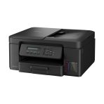 Impresora Multifuncional Brother T730DW