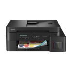 Impresora Multifuncional Brother T830DW