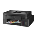 Impresora Multifuncional Brother T830DW
