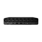 Computador de escritorio HP ProDesk 4 Mini G1i Intel Ultra 7 RAM 16GB SSD 512GB Windows 11 pro