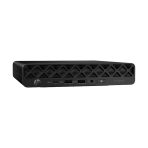 Computador de escritorio HP ProDesk 4 Mini G1i Intel Ultra 7 RAM 16GB SSD 512GB Windows 11 pro