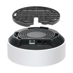 Sistema Wi-Fi Mesh Tp-link AX3000 PoE Wi-Fi 6