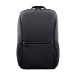 Mochila Dell 14 EcoLoop Backpack hasta 16"