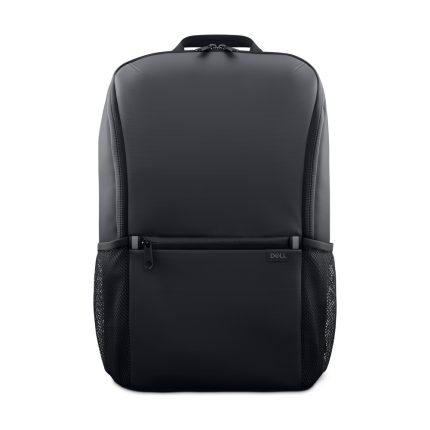 Mochila Dell 14 EcoLoop Backpack hasta 16"