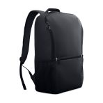 Mochila Dell 14 EcoLoop Backpack hasta 16"