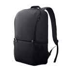 Mochila Dell 14 EcoLoop Backpack hasta 16"