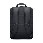 Mochila Dell 14 EcoLoop Backpack hasta 16"