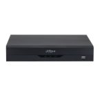 Grabador DVR Dahua 8 canales hasta 16 TB