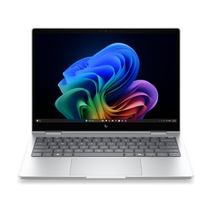 Portátil HP Elitebook 8 Flip G2i Intel AI Ultra 7 RAM 32GB SSD 1TB 13" Windows 11 Pro