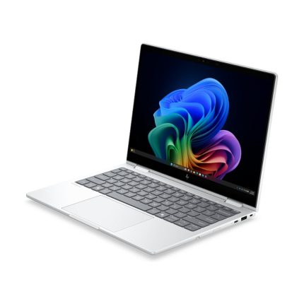 Portátil HP Elitebook 8 Flip G2i Intel AI Ultra 7 RAM 32GB SSD 1TB 13" Windows 11 Pro