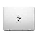 Portátil HP Elitebook 8 Flip G2i Intel AI Ultra 7 RAM 32GB SSD 1TB 13" Windows 11 Pro