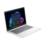 Portátil HP Elite Book 8 Gen 2 Intel Ultra 5 RAM 32GB SSD 1TB 14" Windows 11 Pro