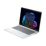Portátil HP Elite Book 8 Gen 2 Intel Ultra 5 RAM 32GB SSD 1TB 14" Windows 11 Pro
