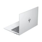 Portátil HP Elite Book 8 Gen 2 Intel Ultra 5 RAM 32GB SSD 1TB 14" Windows 11 Pro