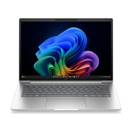 Portatil HP Elitebook 6 G2i Intel Ultra 5 RAM 32GB SSD 512GB 14" Windows 11 pro