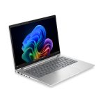 Portatil HP Elitebook 6 G2i Intel Ultra 5 RAM 32GB SSD 512GB 14" Windows 11 pro