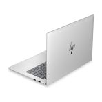 Portatil HP Elitebook 6 G2i Intel Ultra 7 RAM 32GB SSD 512GB 14 " Windows 11 pro