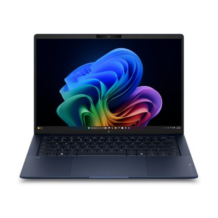 Portátil HP Elitebook XG2i Intel AI Ultra7 RAM 32GB SSD 1TB 14" Windows 11 Pro