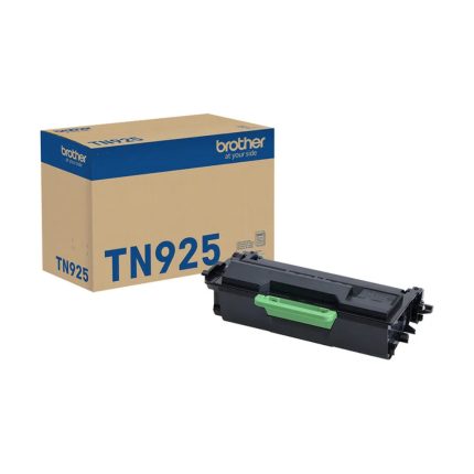 Unidad de Tambor Brother DR-925