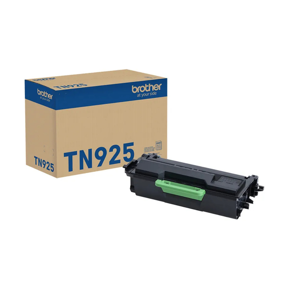 Unidad de Tambor Brother DR-925 Unidad de Tambor Brother DR-925