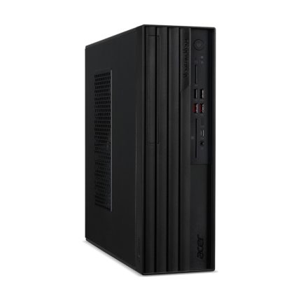 Computador de escritorio Acer VVX4735GT Intel Ultra 7 RAM 16GB SSD 512GB Windows 11 Pro