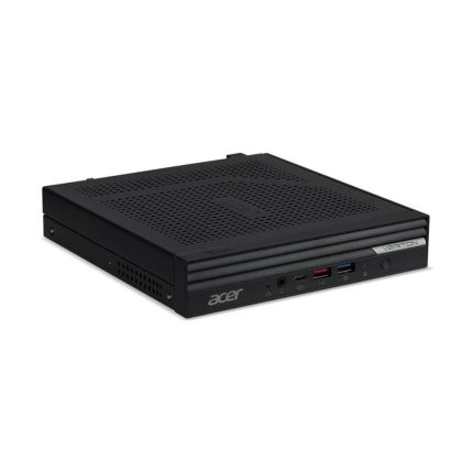 Computador de escritorio Acer VX2735GT LD12 Intel Ultra 5 RAM 16GB SSD 512GB linux