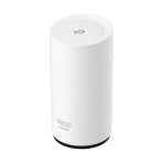 Sistema Wi-Fi Mesh Tp-link Deco BE25 Dual band para exteriores
