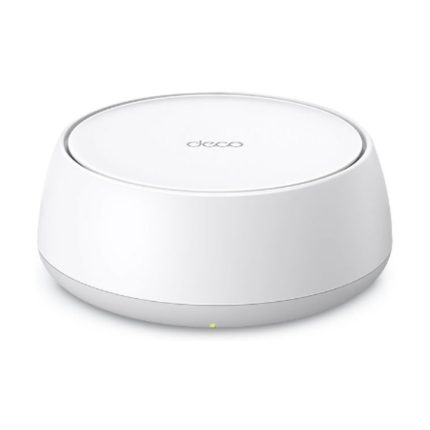 Sistema Wi-Fi Mesh Tp-link Deco BE25 Dual band