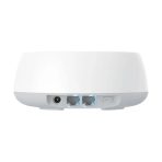 Sistema Wi-Fi Mesh Tp-link Deco BE25 Dual band 2 unidades