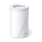Sistema Wi-Fi malla Tp-link Deco BE65 tribanda Wi-Fi 7 2 unidades
