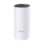 Router Sistema de malla TPLINK Deco M4 Gigabit Dual Band