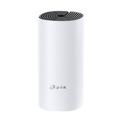 Router Sistema de malla TPLINK Deco M4 Gigabit Dual Band