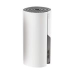 Router Sistema de malla TPLINK Deco M4 Gigabit Dual Band