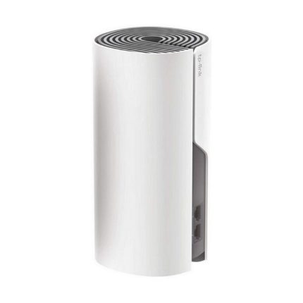Router Sistema de malla TPLINK Deco M4 Gigabit Dual Band