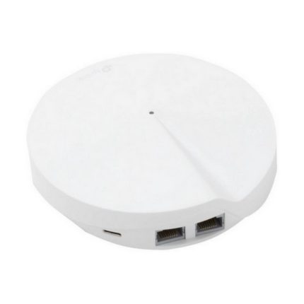 Router Sistema de malla TPLINK Deco M5 Gigabit Dual Band