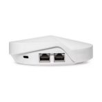 Router Sistema de malla TPLINK Deco M5 Gigabit Dual Band