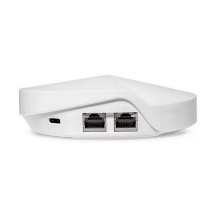 Router Sistema de malla TPLINK Deco M5 Gigabit Dual Band