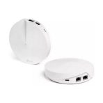 Router Sistema de malla TPLINK Deco M5 Gigabit Dual Band