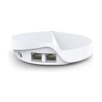 Router Sistema de malla TPLINK Deco M5 Gigabit Dual Band 2 Unidades