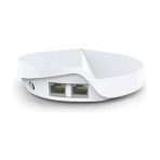 Router Sistema de malla TPLINK Deco M5 Gigabit Dual Band 3 Unidades