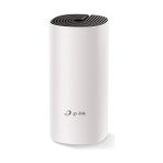 Sistema Wi-Fi Mesh Tp-link AC1900 Dual band 1 Unidad