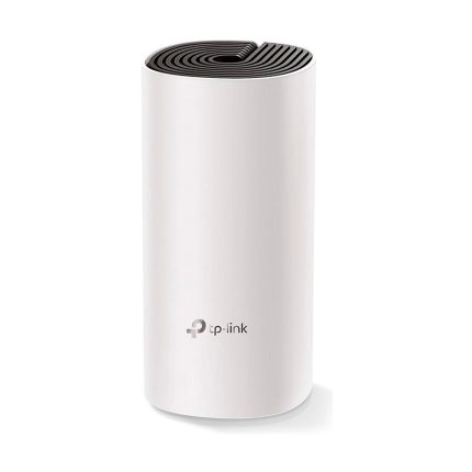 Sistema Wi-Fi Mesh Tp-link AC1900 Dual band 1 Unidad